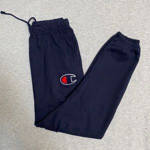 Champion Life Reverse Weave Sweatpants